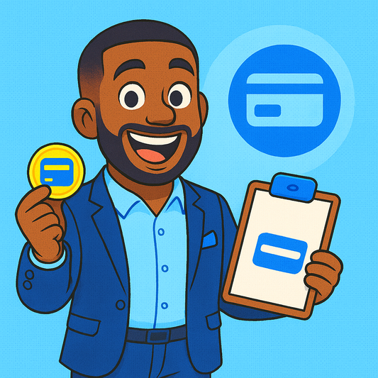 Full Credit Repair